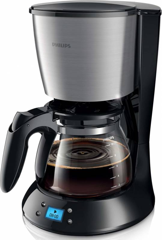 ��������� Philips HD7459/20