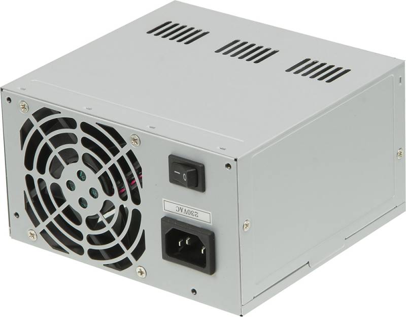   QDION 350,  [QD-350]