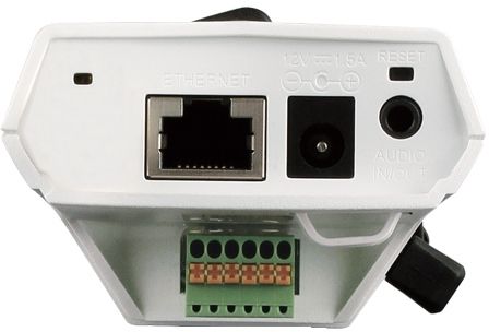    D-Link DCS-3511/UPA,  2.8 - 12 ,   [DCS-3511/UPA]