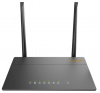 Wi-Fi ������ D-Link DIR-615/GFRU,  N300,  ������ [dir-615/gfru/r2a]