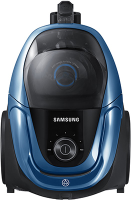  Samsung SC-18M3120VB