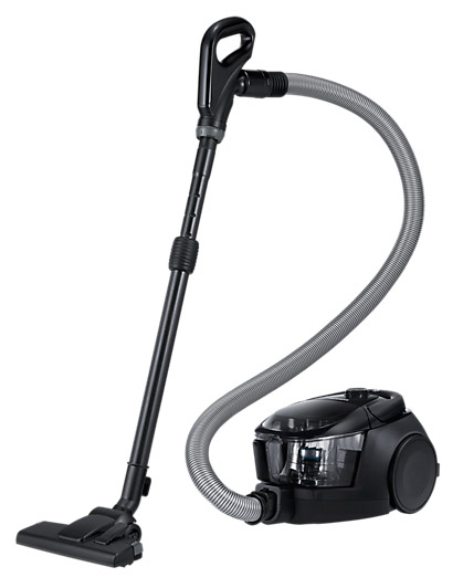 ������� SAMSUNG VC18M3160VG/EV, 1800��, �����