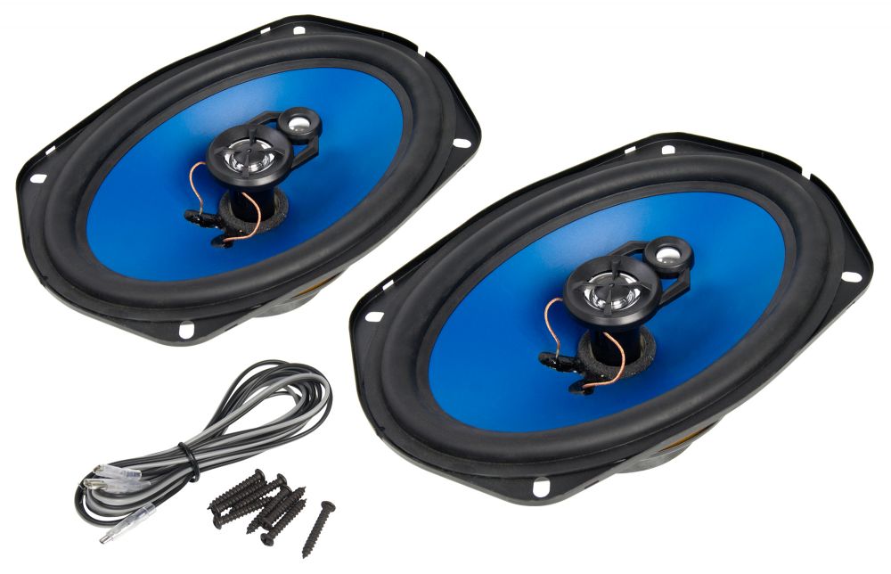   DIGMA DCA-K693 15x23  (6x9 ) 2 