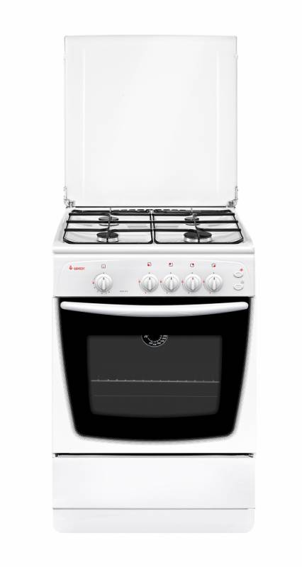   Gefest 1200-C6 K33