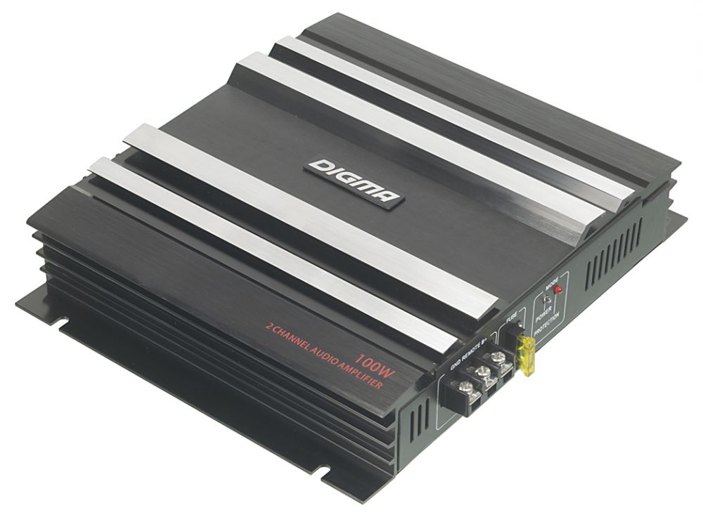 ��������� ������������� Digma DCP-200 �������������