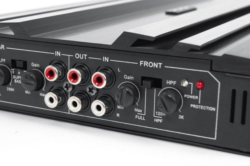 ��������� ������������� Digma DCP-400 ����������������