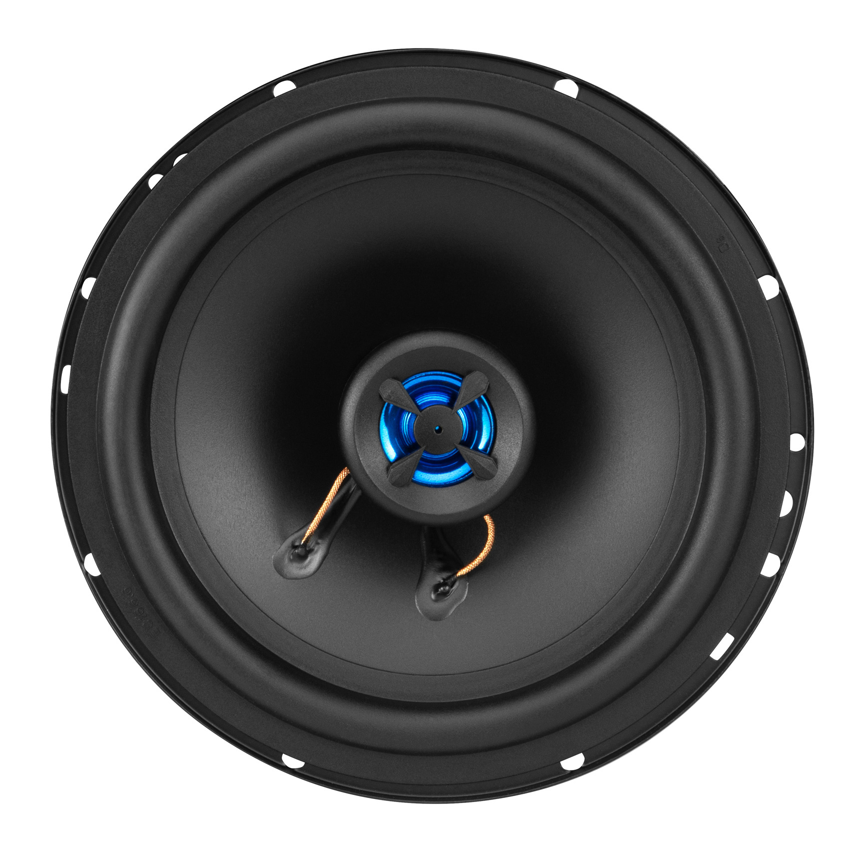   Digma DCA-A602 ( ) 160 90 4 16.5 (6 1/2) (.:2.)  