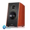 ������� Bluetooth Edifier R2000DB,  2.0,  ������ ������ [r2000db wood]