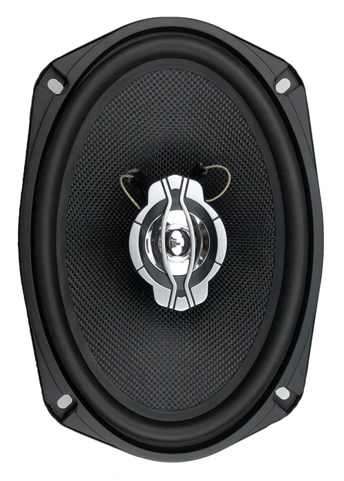   DIGMA DCA-S693 15x23  (6x9 ) 2 
