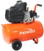 ���������� ��������� Patriot EURO 50/260 �������� 260�/��� 50� 1800�� ���������
