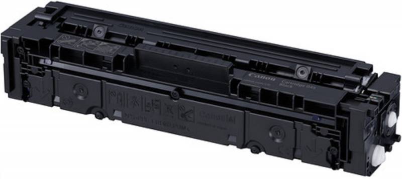  Canon 045BK,  / 1242C002 [1242C002]