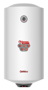 ��������������� Thermex Praktik 100 V 2.5��� 100� ������������� ���������