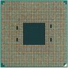��������� AMD Athlon X4 950, AM4,  OEM [ad950xagm44ab]