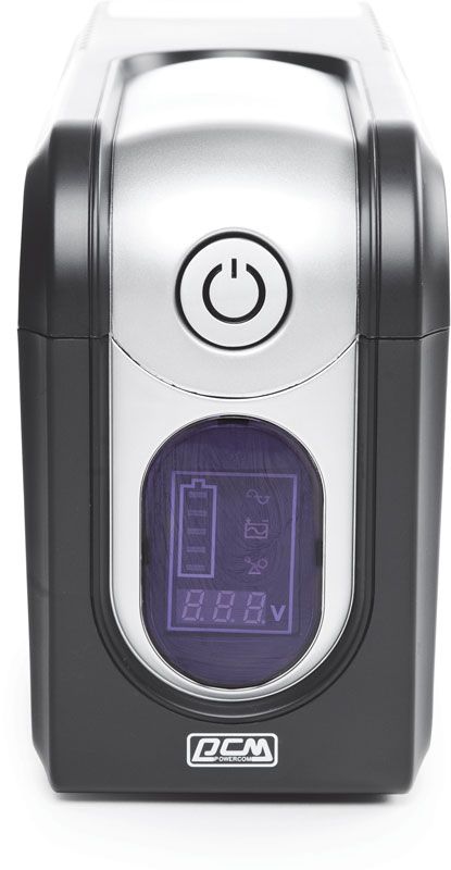  POWERCOM Imperial IMD-825AP,  825A