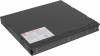��� APC Smart-UPS SC SC450RMI1U,  450�A [SC450RMI1U]