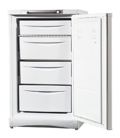   Indesit SFR100 