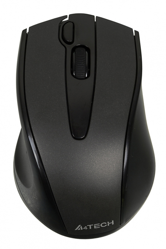 ���� A4 V-Track G9-500F-1 ������ ���������� (1000dpi) ������������ USB1.1 (4but)