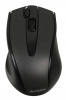 ���� A4 V-Track G9-500F-1 ������ ���������� (1000dpi) ������������ USB1.1 (4but)
