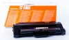 �������� T2 MLT-D105L, MLT-D105L/SU768A, ������ / TC-S105L