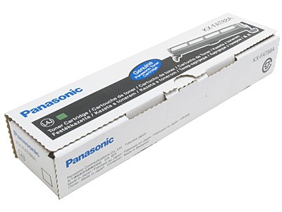  PANASONIC KX-FAT88A,  / KX-FAT88A7