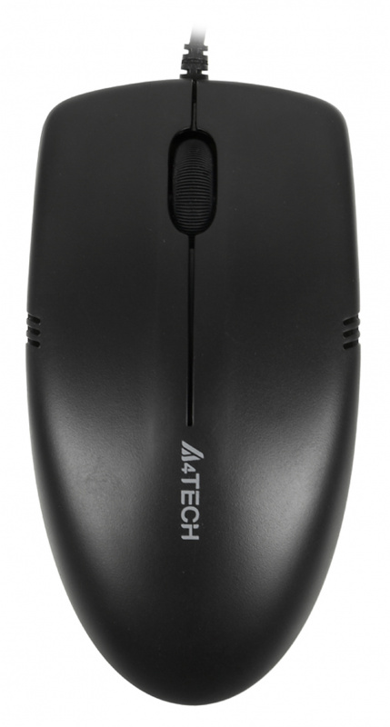 ���� A4 V-Track Padless OP-530NU ������ ���������� (1000dpi) USB (3but)