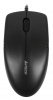���� A4 V-Track Padless OP-530NU ������ ���������� (1000dpi) USB (3but)