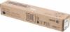 �������� Xerox 006R01517 ������ (26000���.) ��� Xerox WC7545/7556