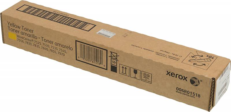 �������� XEROX 006R01518, ������ / 006R01518