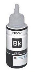 Epson T6731 C13T67314A  (70)  Epson L800