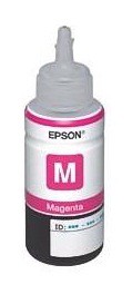  Epson T6733 C13T67334A  (70)  Epson L800