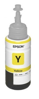 Epson T6734 C13T67344A  (70)  Epson L800