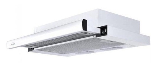   Elikor  60-400-2  4.2   :   (1 )
