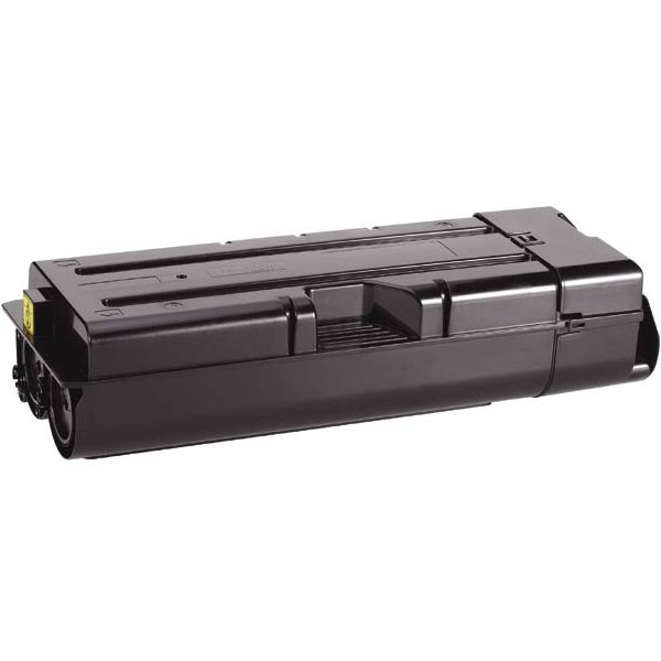  KYOCERA TK-1140,  / 1T02ML0NLC