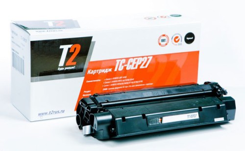 �������� T2 719H, Cart 719H, ������ / TC-C719H