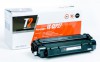 �������� T2 719H, Cart 719H, ������ / TC-C719H