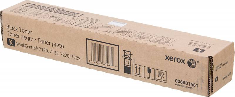 �������� Xerox 006R01461 ������ (22000���.) ��� Xerox WC 7120