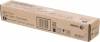 �������� Xerox 006R01461 ������ (22000���.) ��� Xerox WC 7120