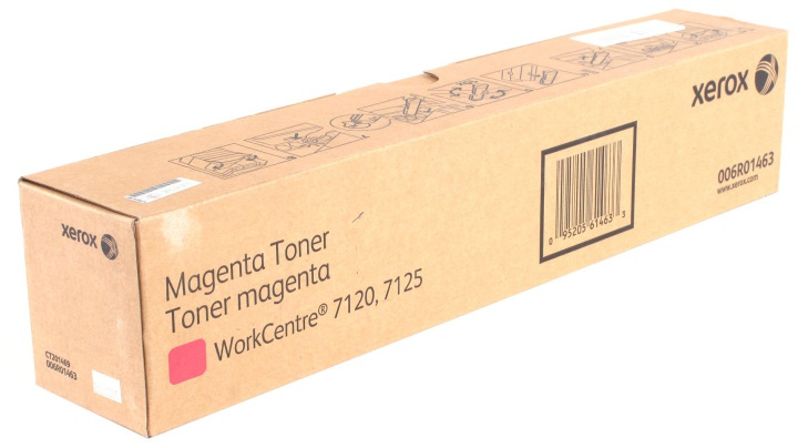 �������� XEROX 006R01463, ��������� / 006R01463