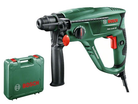 ���������� MAKITA HR2475