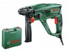 ���������� MAKITA HR2475