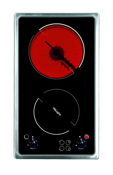    Hansa BHCI35133030 Hi-Light 