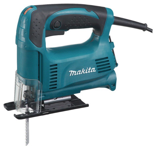 ������ Makita 4326 450�� 3100�����/��� �� �����������