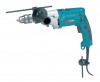 ����� ������� Makita HP2070 1010�� ������,���������� ������ (���� � ���������)