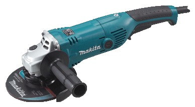   Makita GA5021C 1450 10000/ ..:M14 d=125