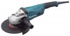 ���������������� ������ Makita GA9020 2200�� 6600��/��� ���.����.:M14 d=230��