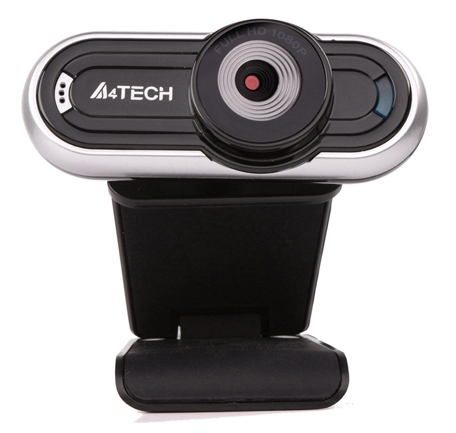 - A4Tech PK-920H-1  2Mpix (1920x1080) USB2.0  