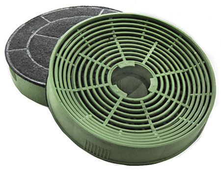 ������ �������� Krona KU-2 2��