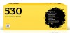 �������� T2 CC530A, CC530A, ������ / TC-H530
