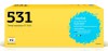 �������� T2 CC531A, CC531A, ������� / TC-H531