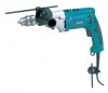 ����� ������� Makita HP2070F 1010�� ������:���������� ������